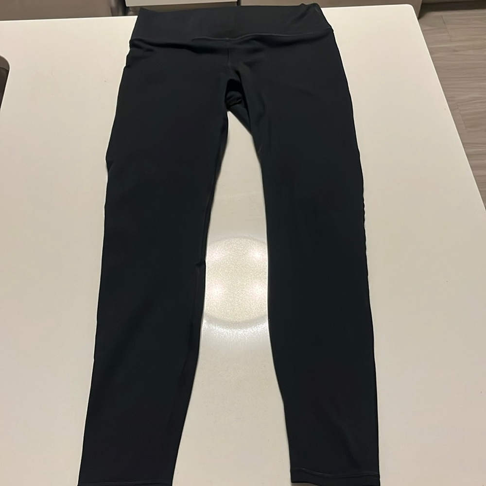 Fabletics power hold